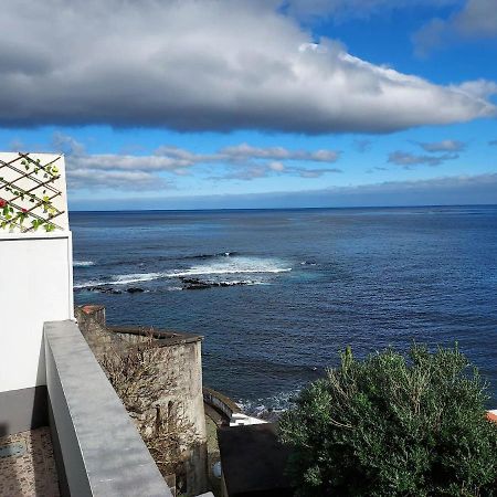 Mar De Prata Villa Maia  Exterior photo