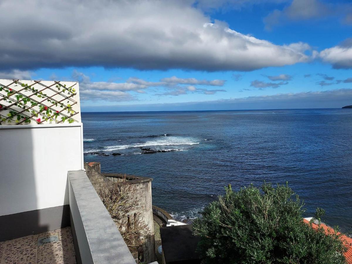 Mar De Prata Villa Maia  Exterior photo