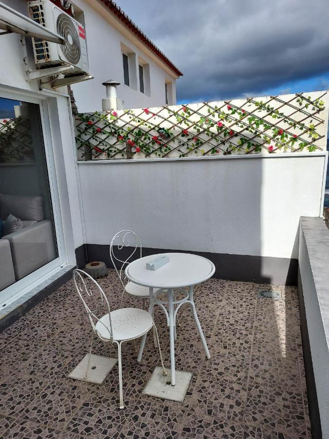 Mar De Prata Villa Maia  Exterior photo
