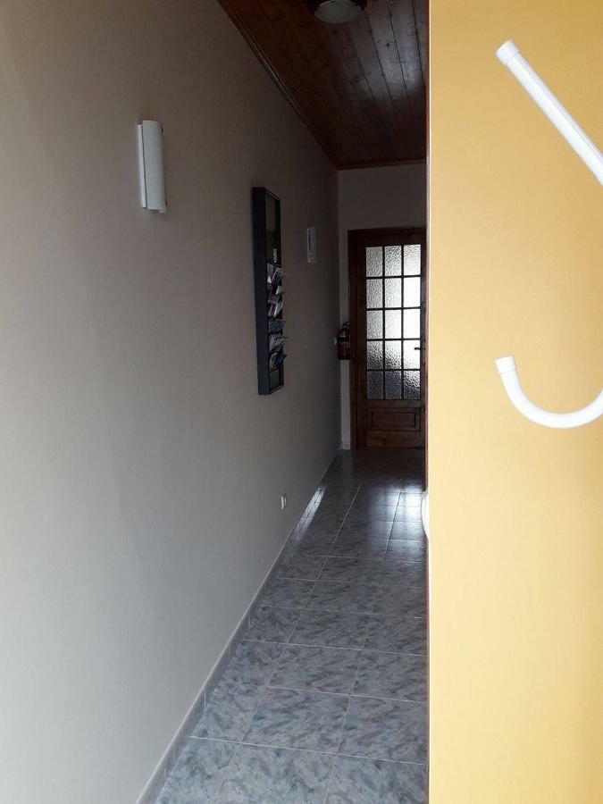 Mar De Prata Villa Maia  Exterior photo